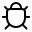Python Breakpoint Debugger